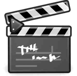 Se alle dine videoer og musikk med Totem Movie Player [Linux]